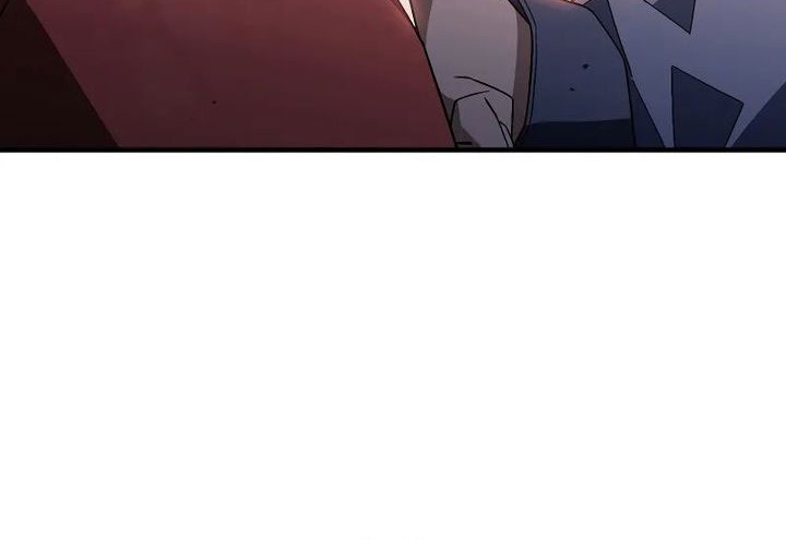 The Hero Returns Chapter 118 Gambar 49