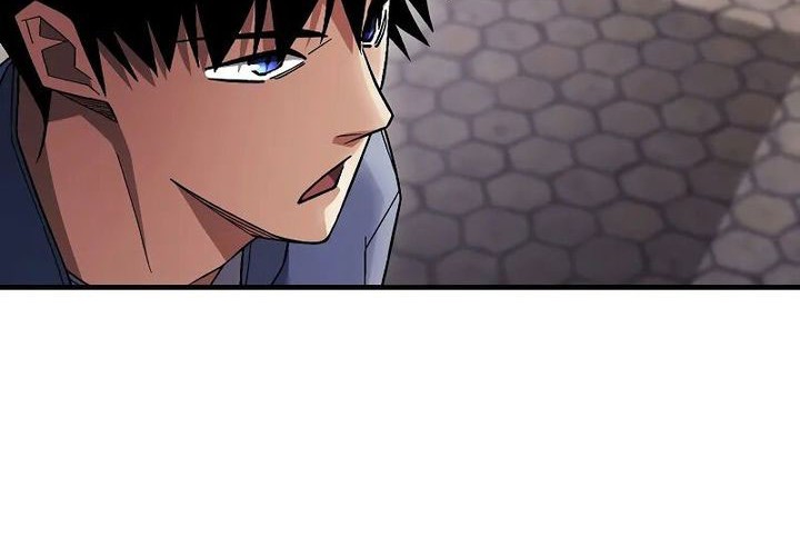 The Hero Returns Chapter 118 Gambar 54