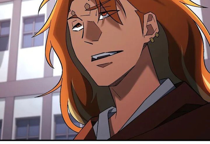 The Hero Returns Chapter 118 Gambar 61