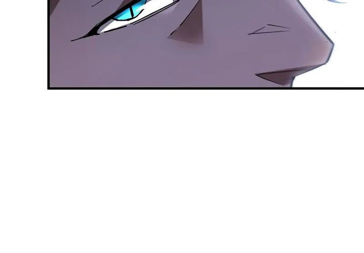 The Hero Returns Chapter 118 Gambar 5