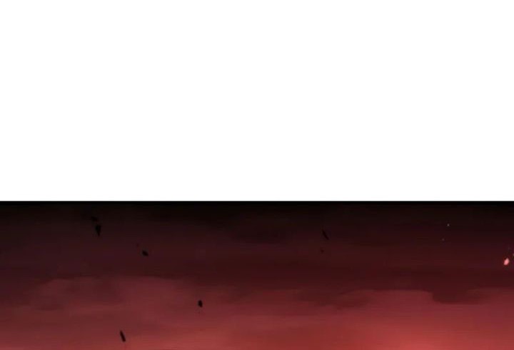 The Hero Returns Chapter 118 Gambar 69