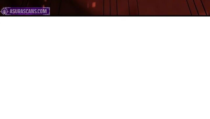 The Hero Returns Chapter 118 Gambar 84