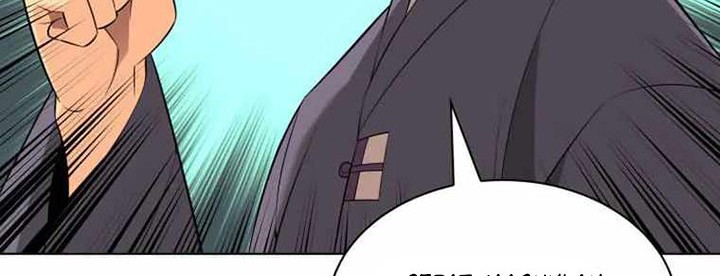 Overgeared New Chapter 208 Gambar 19
