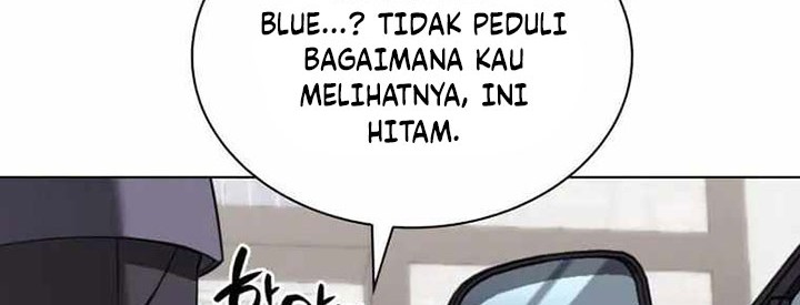 Overgeared New Chapter 208 Gambar 21