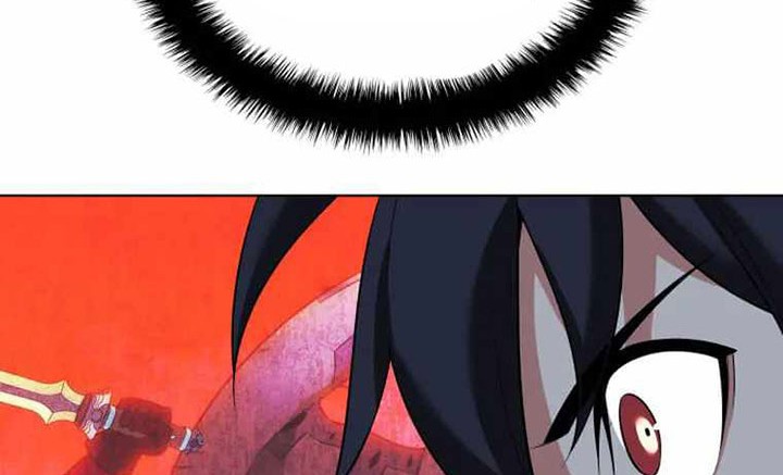 Overgeared New Chapter 208 Gambar 25