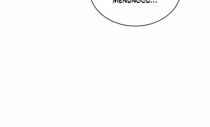 Overgeared New Chapter 208 Gambar 27