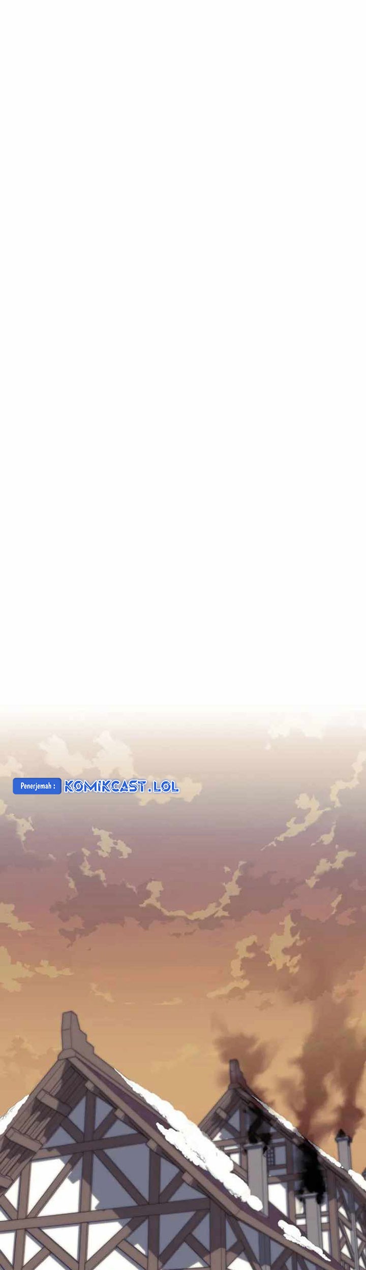 Overgeared New Chapter 208 Gambar 28