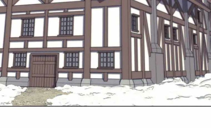 Overgeared New Chapter 208 Gambar 29