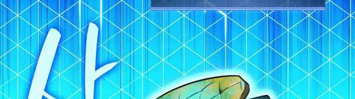 Overgeared New Chapter 208 Gambar 37