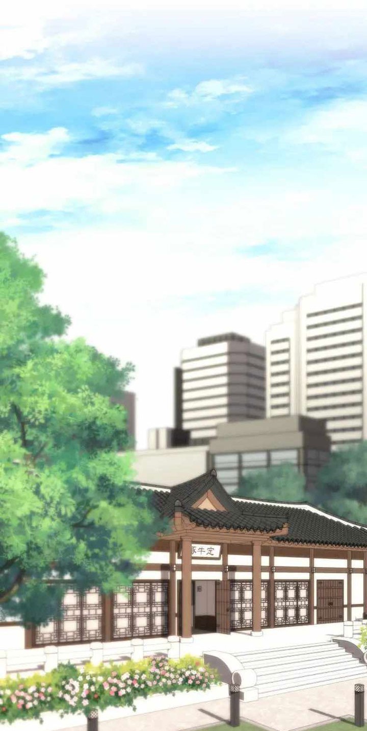 Overgeared New Chapter 208 Gambar 47