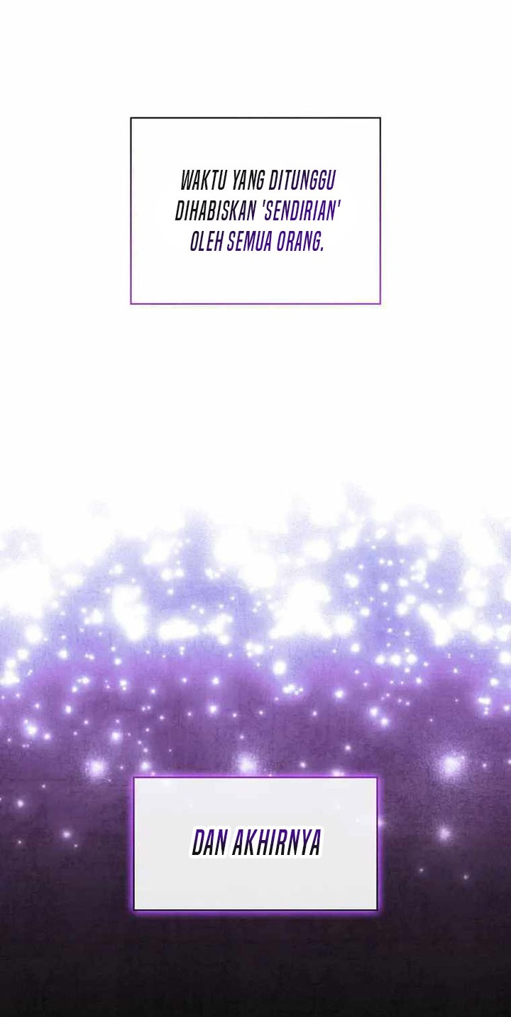 Overgeared New Chapter 208 Gambar 49