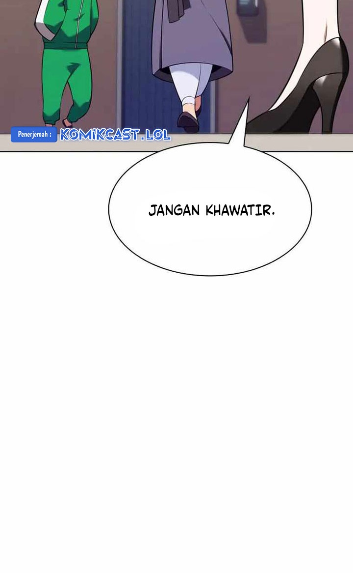 Overgeared New Chapter 208 Gambar 53