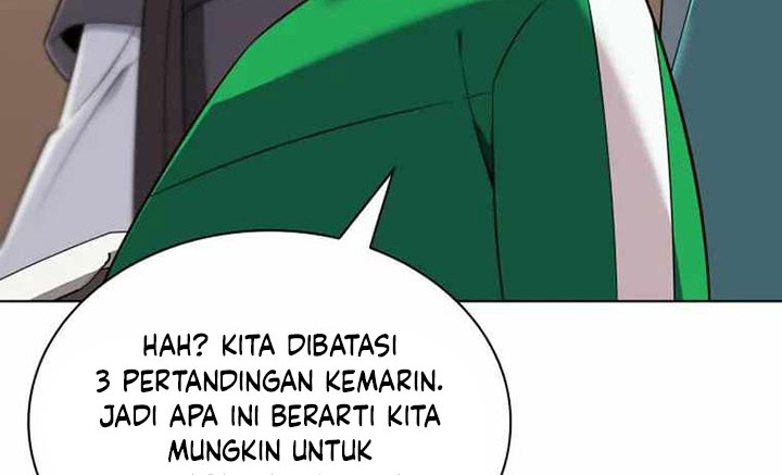 Overgeared New Chapter 208 Gambar 59