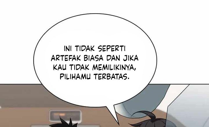 Overgeared New Chapter 208 Gambar 67