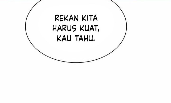 Overgeared New Chapter 208 Gambar 69