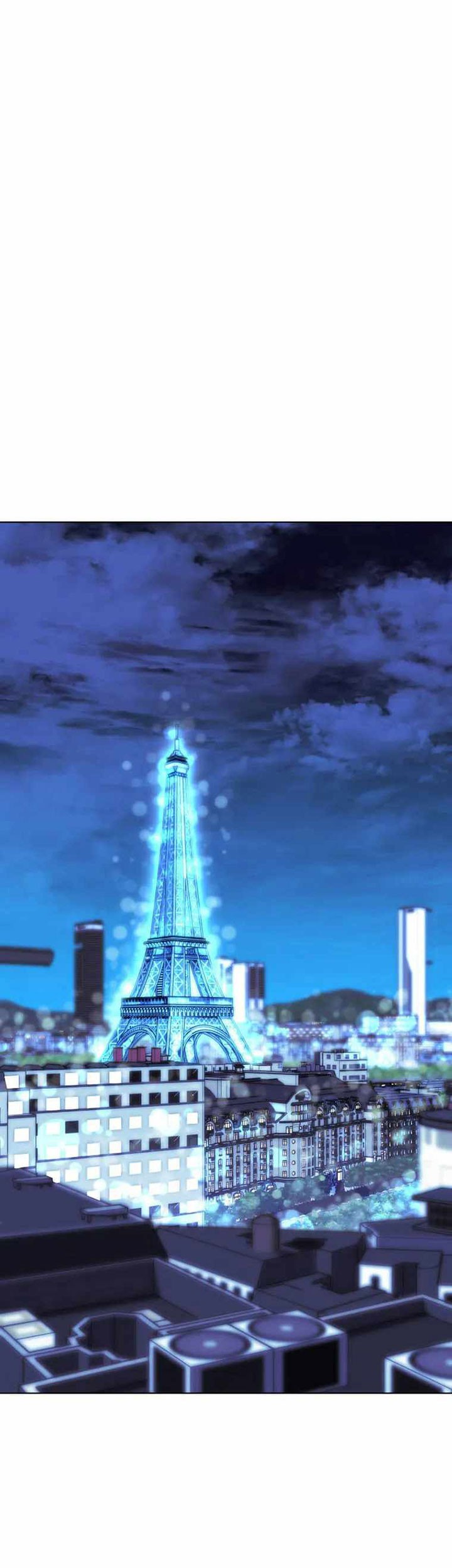 Overgeared New Chapter 208 Gambar 80
