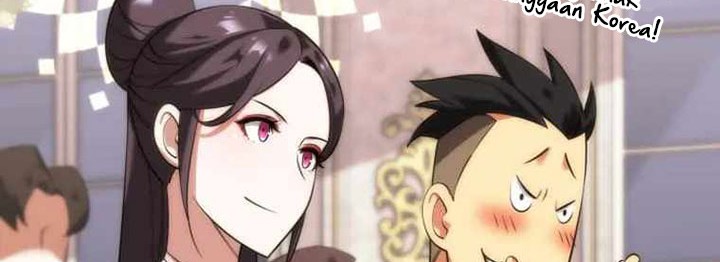 Overgeared New Chapter 208 Gambar 91