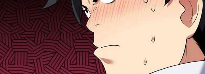 Overgeared New Chapter 208 Gambar 93