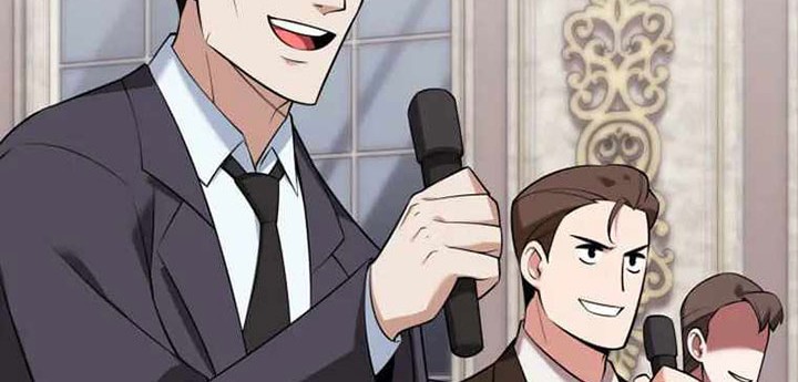 Overgeared New Chapter 208 Gambar 97