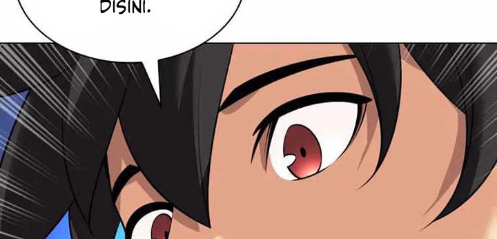 Overgeared New Chapter 208 Gambar 99