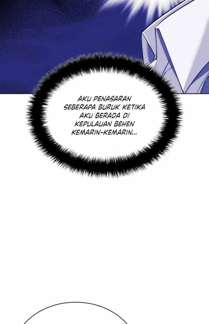 Overgeared New Chapter 208 Gambar 109