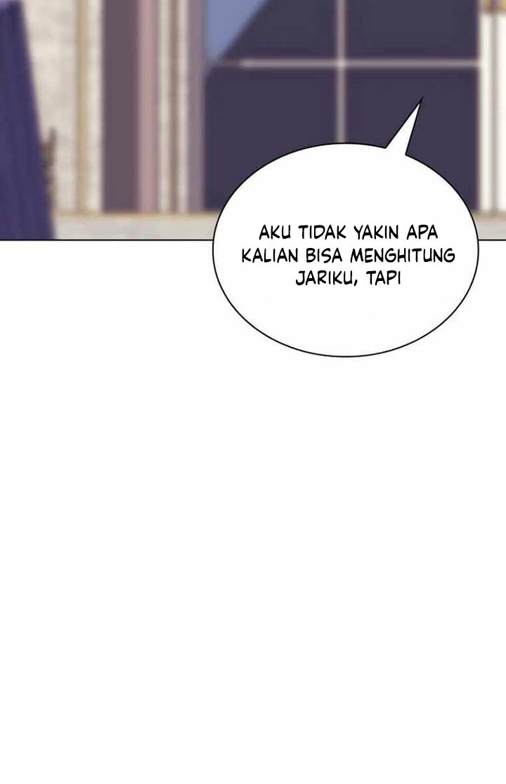 Overgeared New Chapter 208 Gambar 111