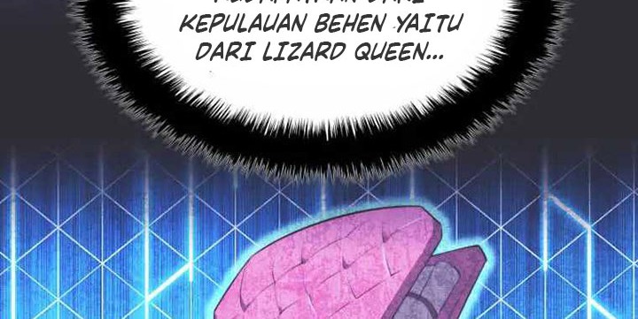 Overgeared New Chapter 208 Gambar 9