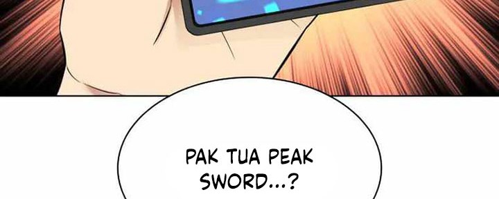 Overgeared New Chapter 208 Gambar 13