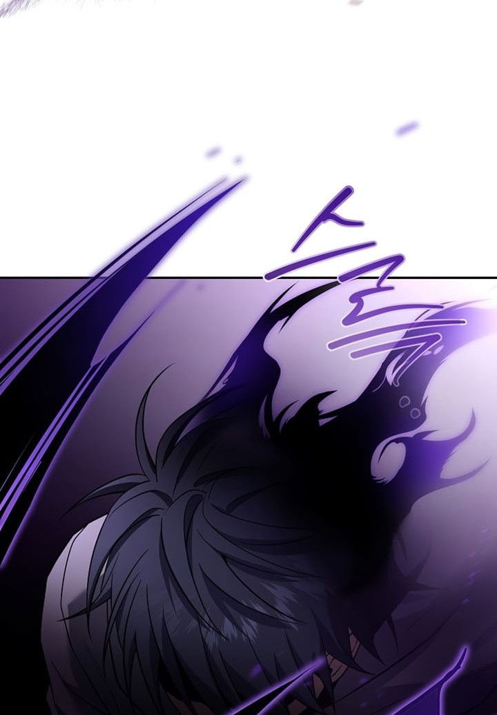 Return of the Frozen Player Chapter 72 Gambar 19