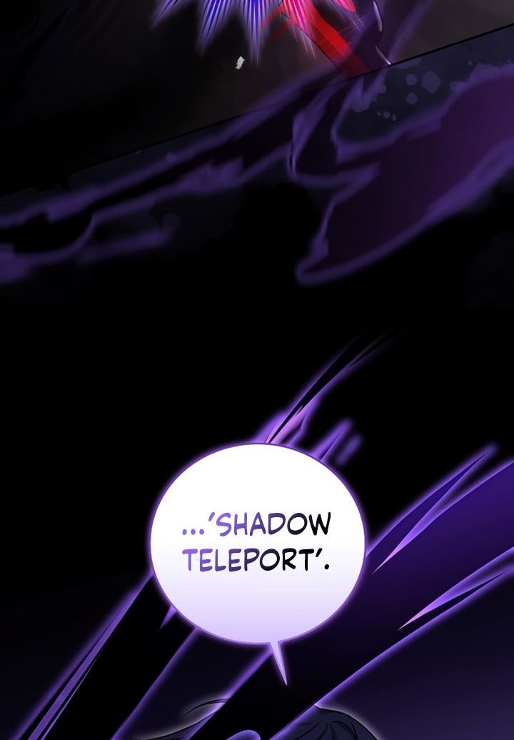 Return of the Frozen Player Chapter 72 Gambar 21