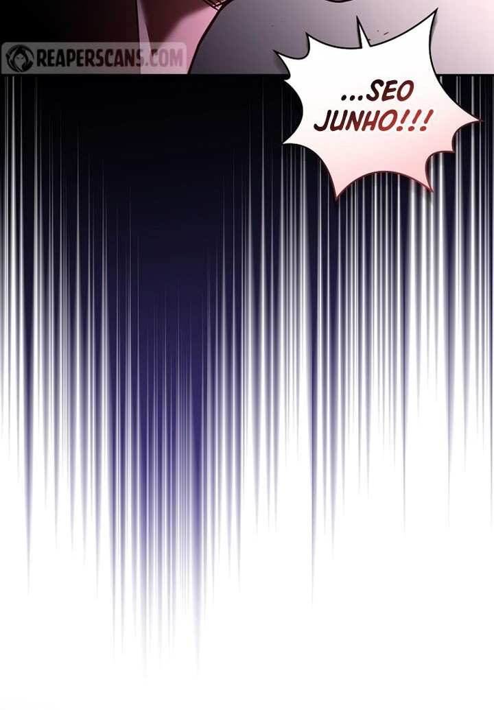 Return of the Frozen Player Chapter 72 Gambar 23