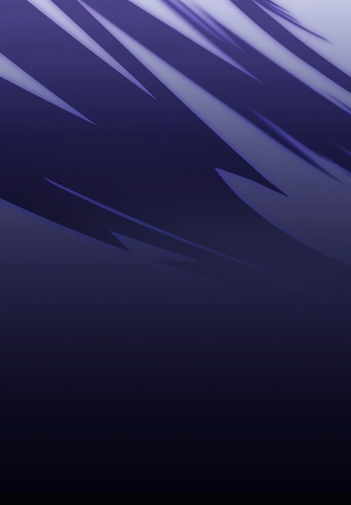 Return of the Frozen Player Chapter 72 Gambar 3