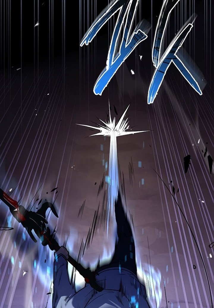 Return of the Frozen Player Chapter 72 Gambar 13