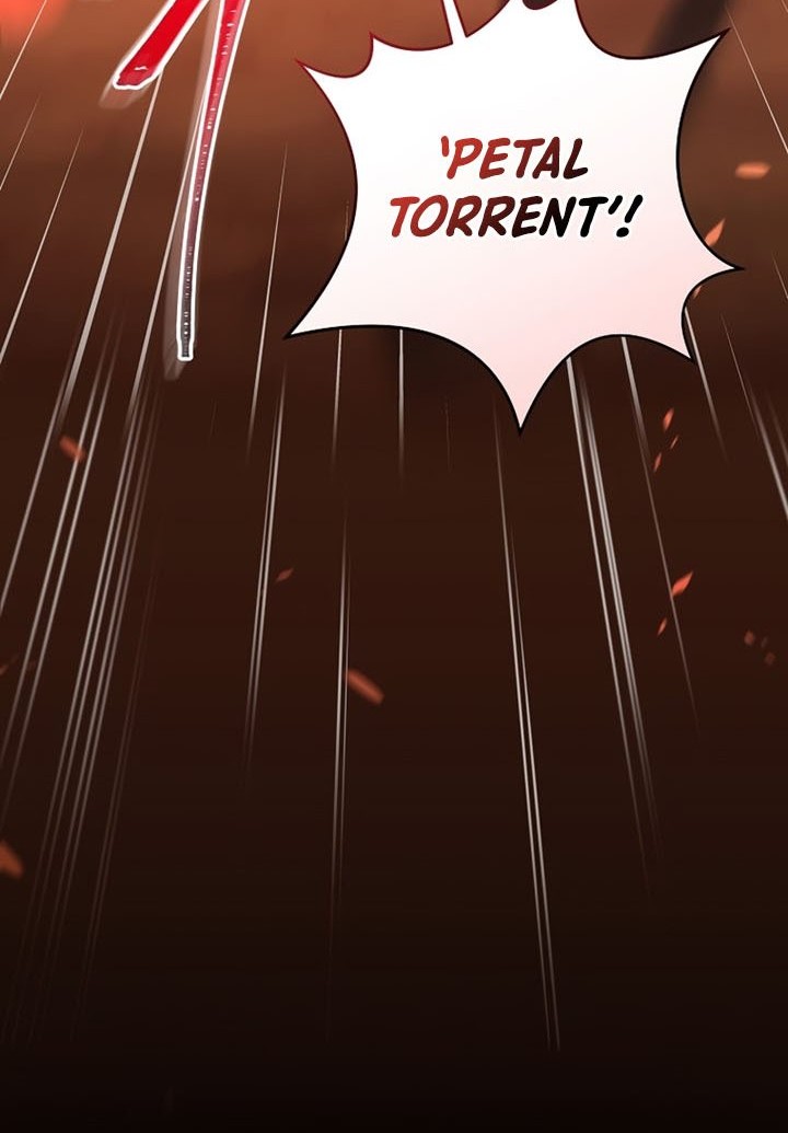 Return of the Frozen Player Chapter 72 Gambar 15