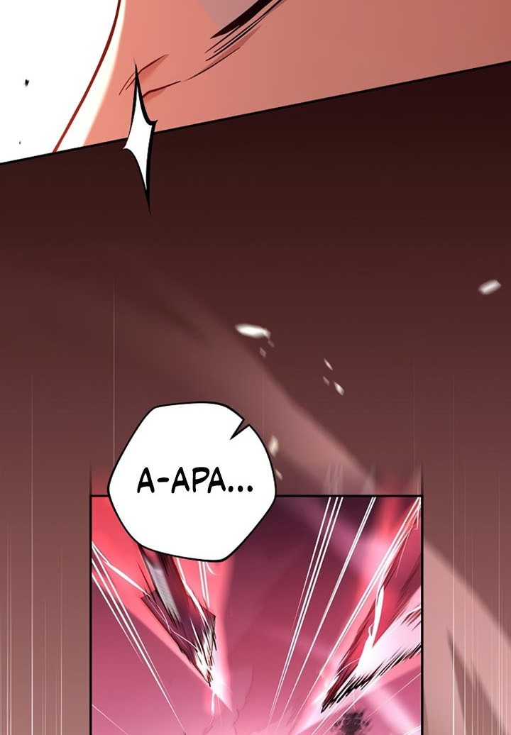 Return of the Frozen Player Chapter 72 Gambar 17