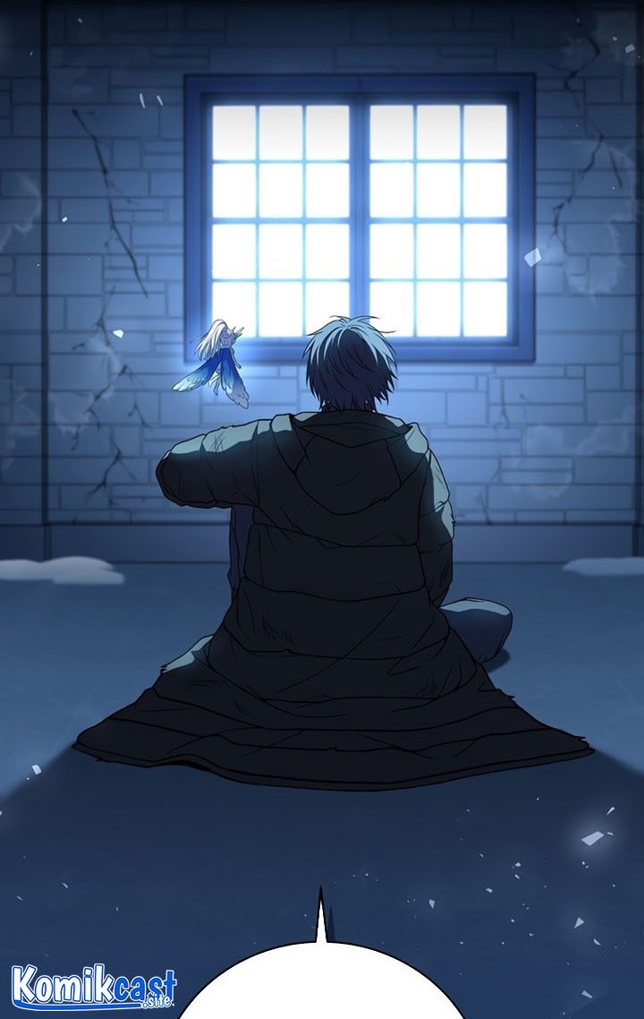 Return of the Frozen Player Chapter 66 Gambar 29