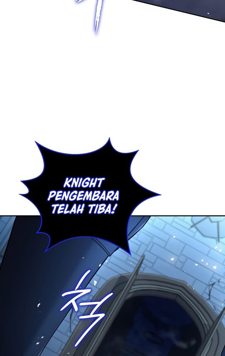 Return of the Frozen Player Chapter 66 Gambar 37