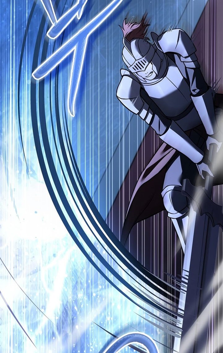 Return of the Frozen Player Chapter 66 Gambar 39