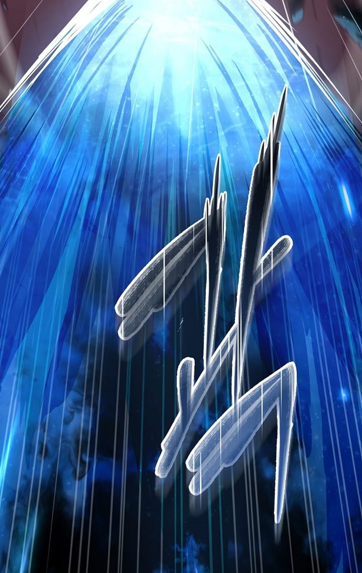 Return of the Frozen Player Chapter 66 Gambar 41