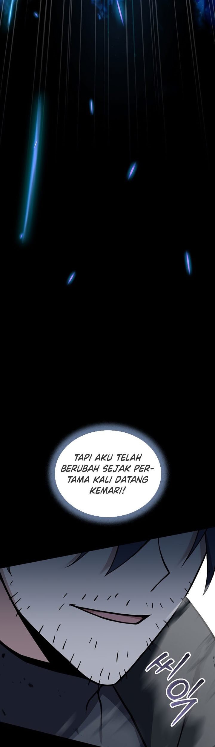 Return of the Frozen Player Chapter 66 Gambar 42