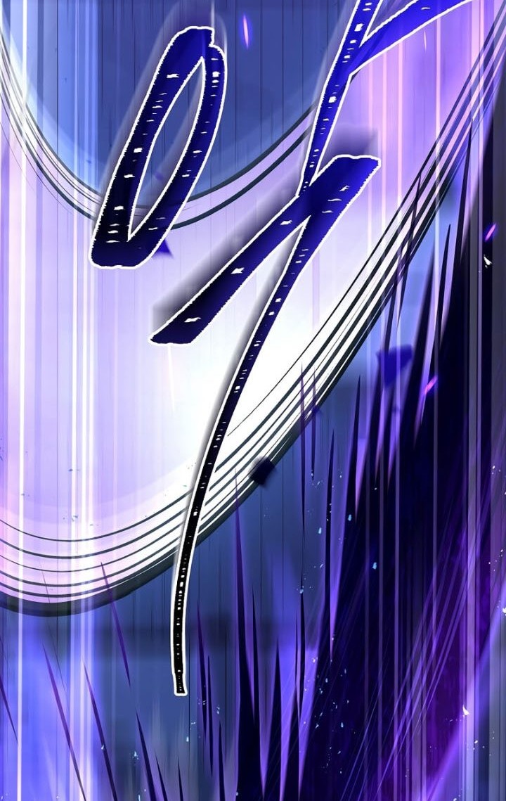 Return of the Frozen Player Chapter 66 Gambar 51