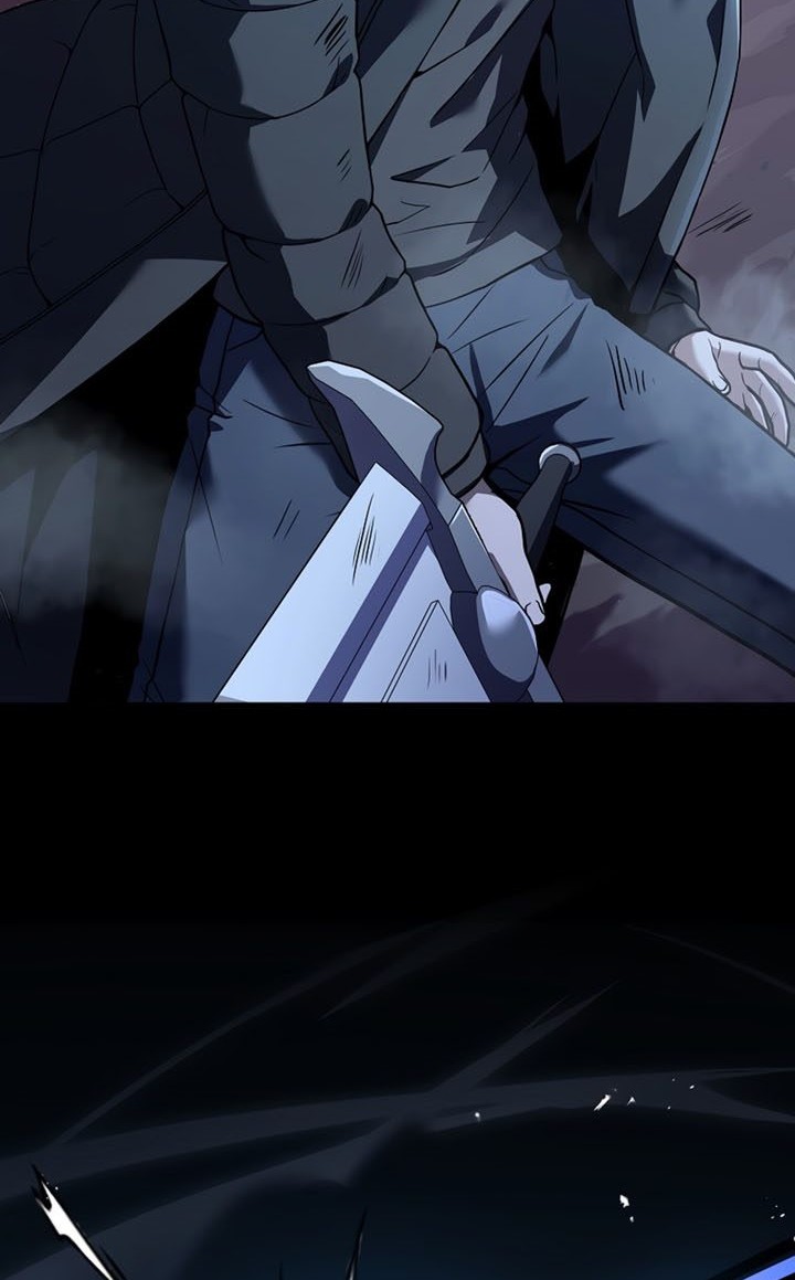 Return of the Frozen Player Chapter 66 Gambar 55