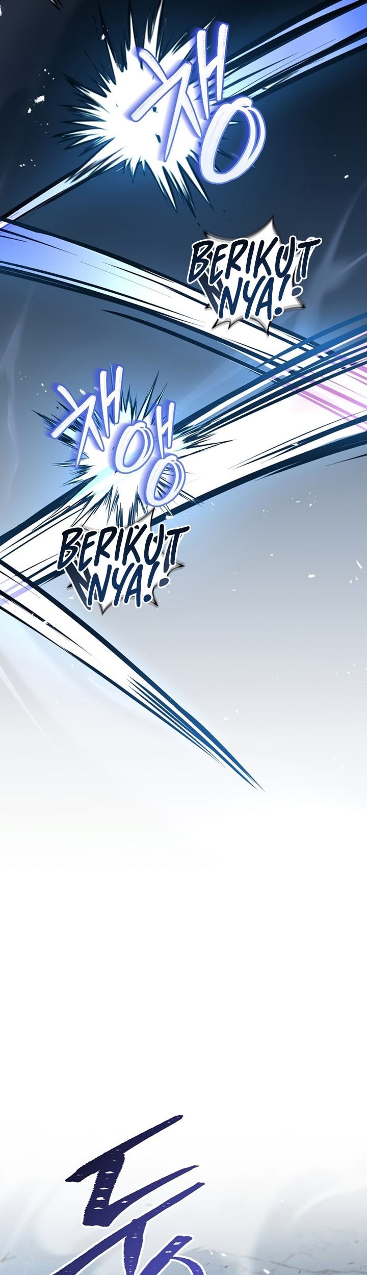 Return of the Frozen Player Chapter 66 Gambar 56