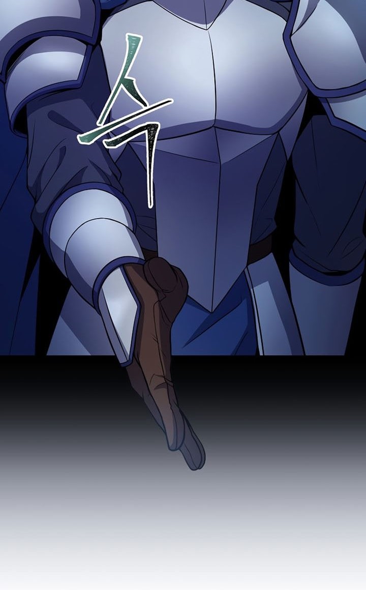 Return of the Frozen Player Chapter 66 Gambar 59