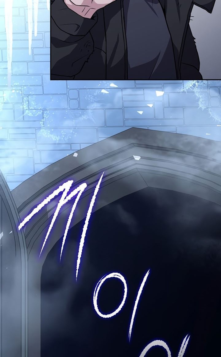 Return of the Frozen Player Chapter 66 Gambar 69