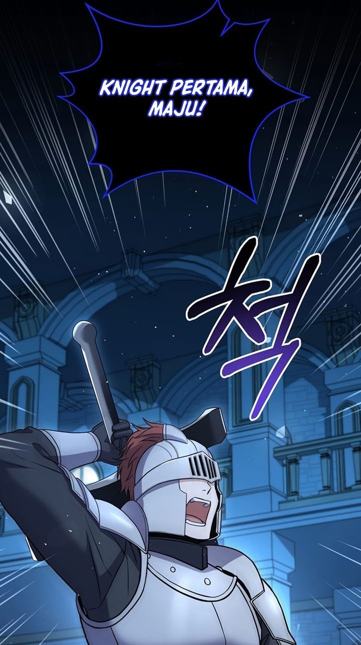 Return of the Frozen Player Chapter 66 Gambar 11