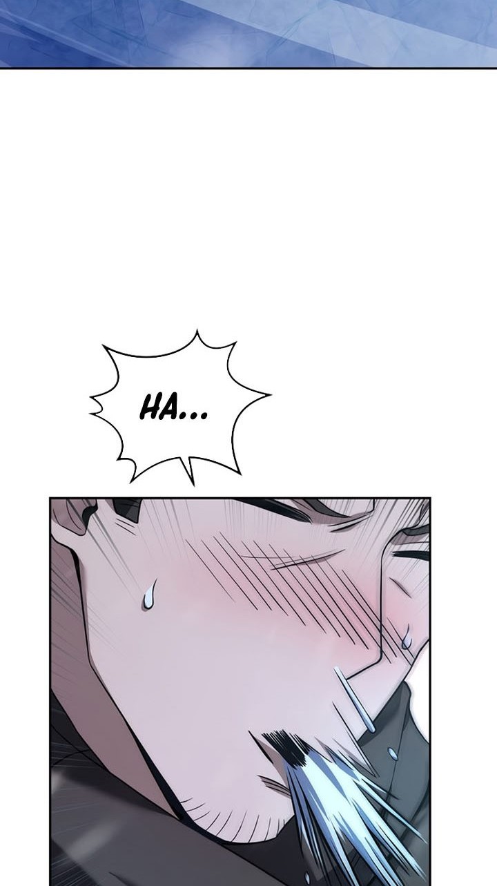 Return of the Frozen Player Chapter 64 Gambar 41