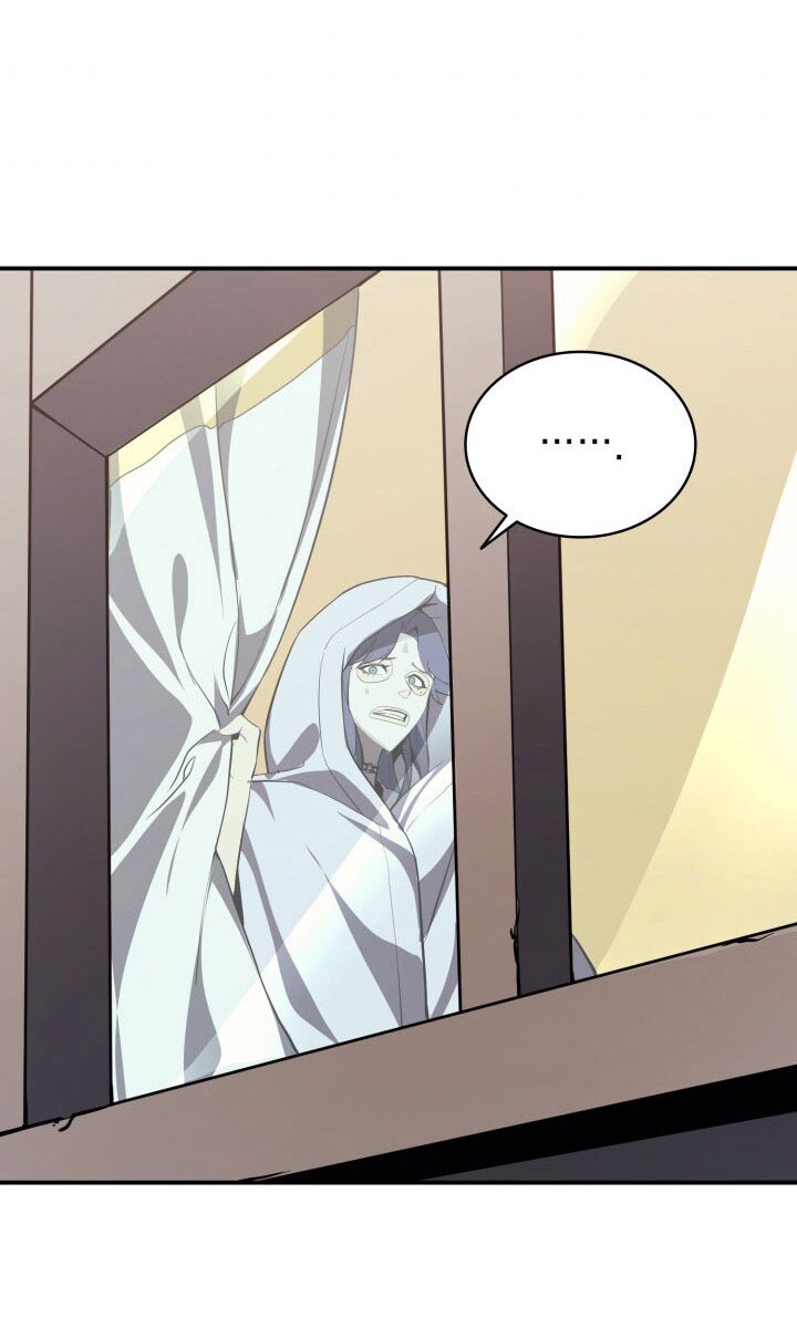 A Disaster-Class Hero Has Returned Chapter 23 Gambar 61