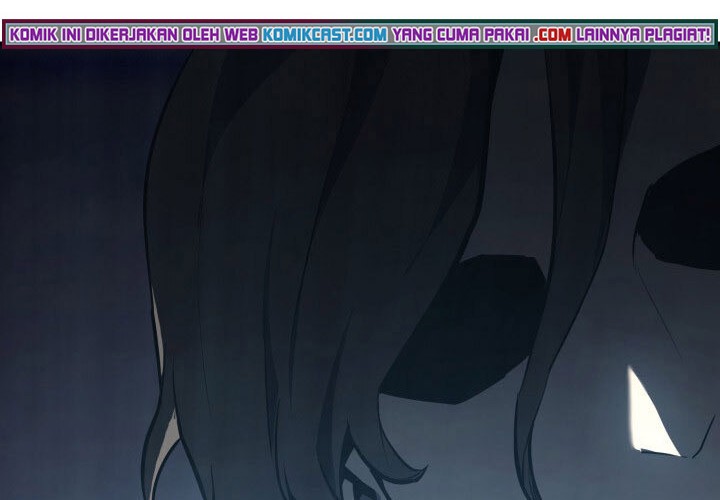 A Disaster-Class Hero Has Returned Chapter 23 Gambar 75