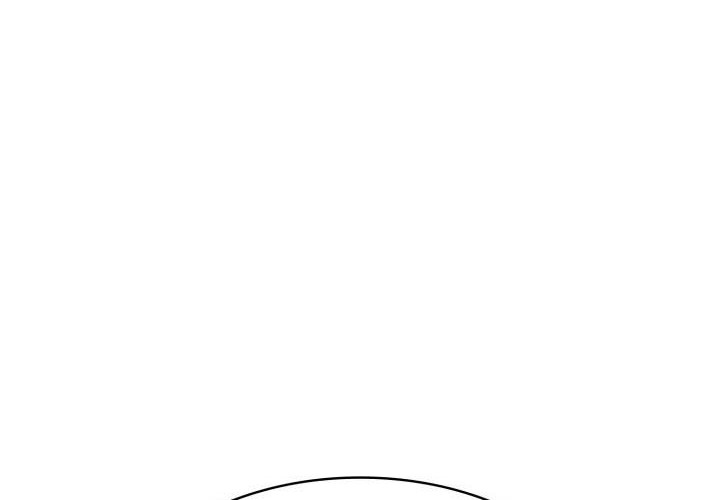 A Disaster-Class Hero Has Returned Chapter 07 Gambar 36
